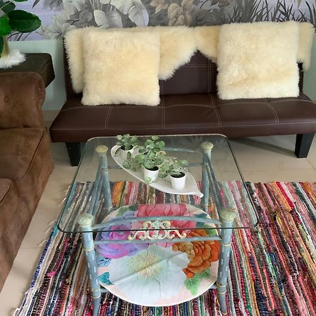 Nacaren Playa Cullera Villa Ngoại thất bức ảnh