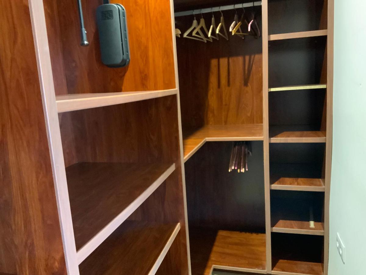 Nacaren Playa Cullera Villa Ngoại thất bức ảnh