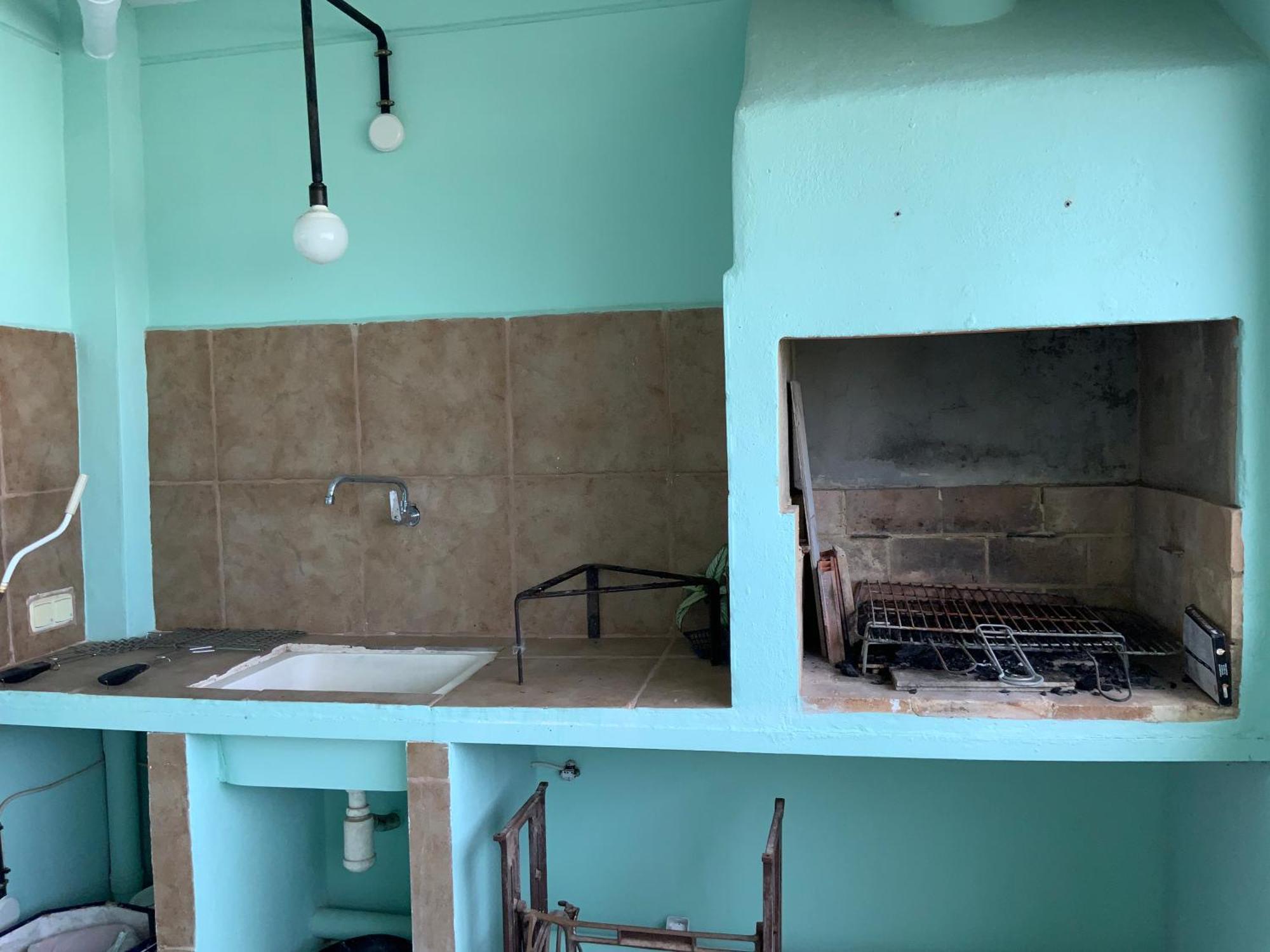 Nacaren Playa Cullera Villa Ngoại thất bức ảnh