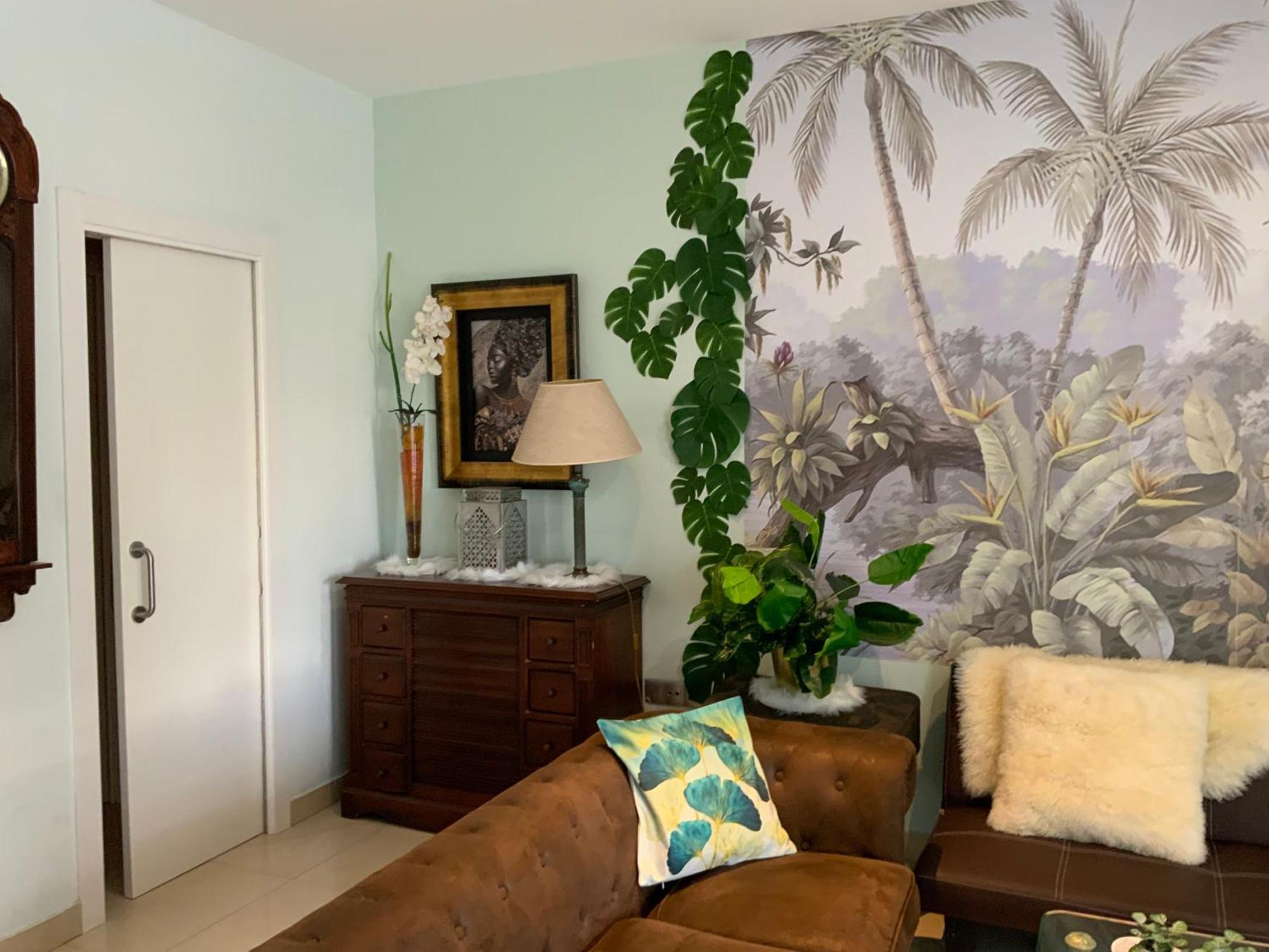 Nacaren Playa Cullera Villa Ngoại thất bức ảnh