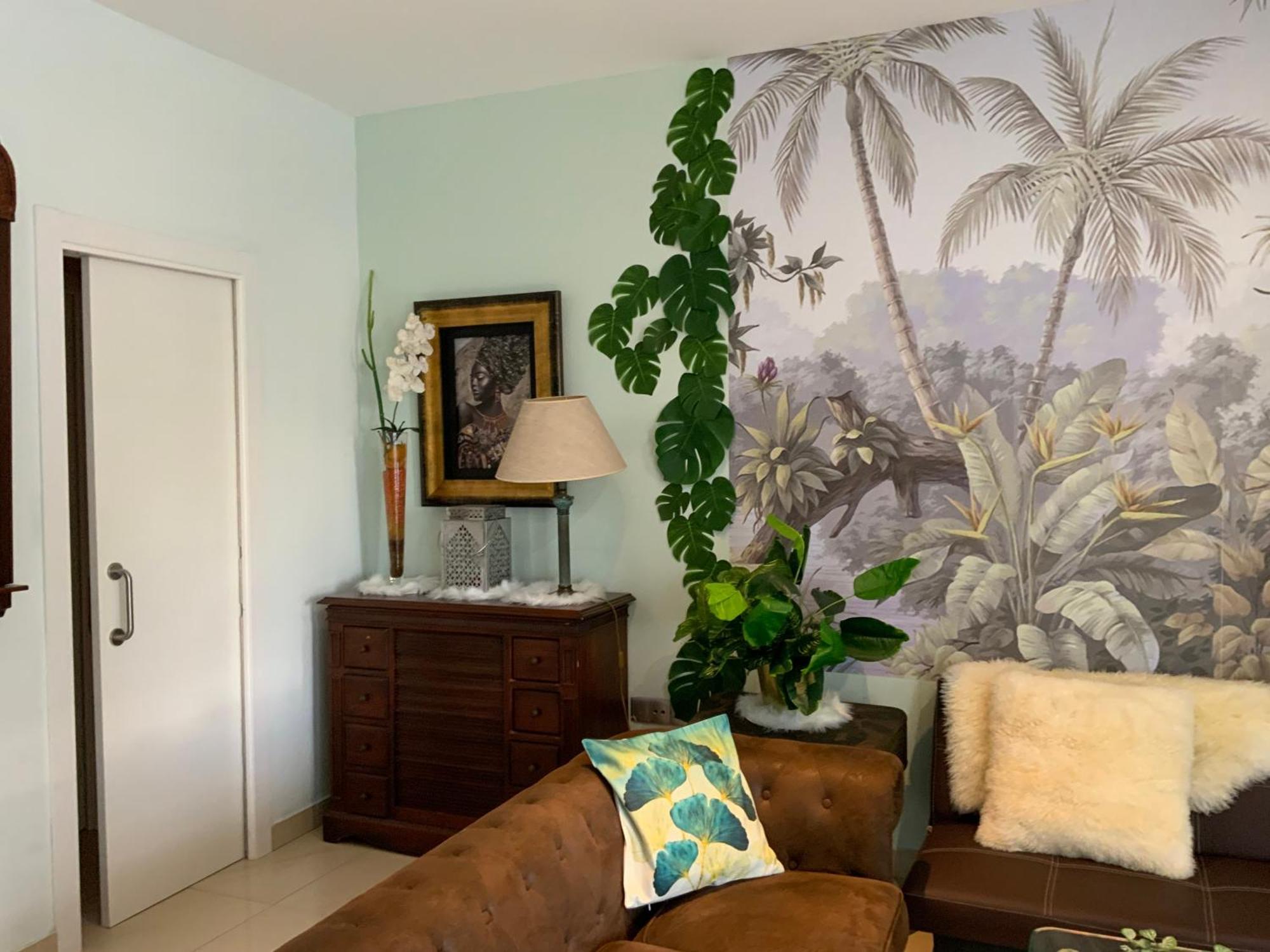 Nacaren Playa Cullera Villa Ngoại thất bức ảnh