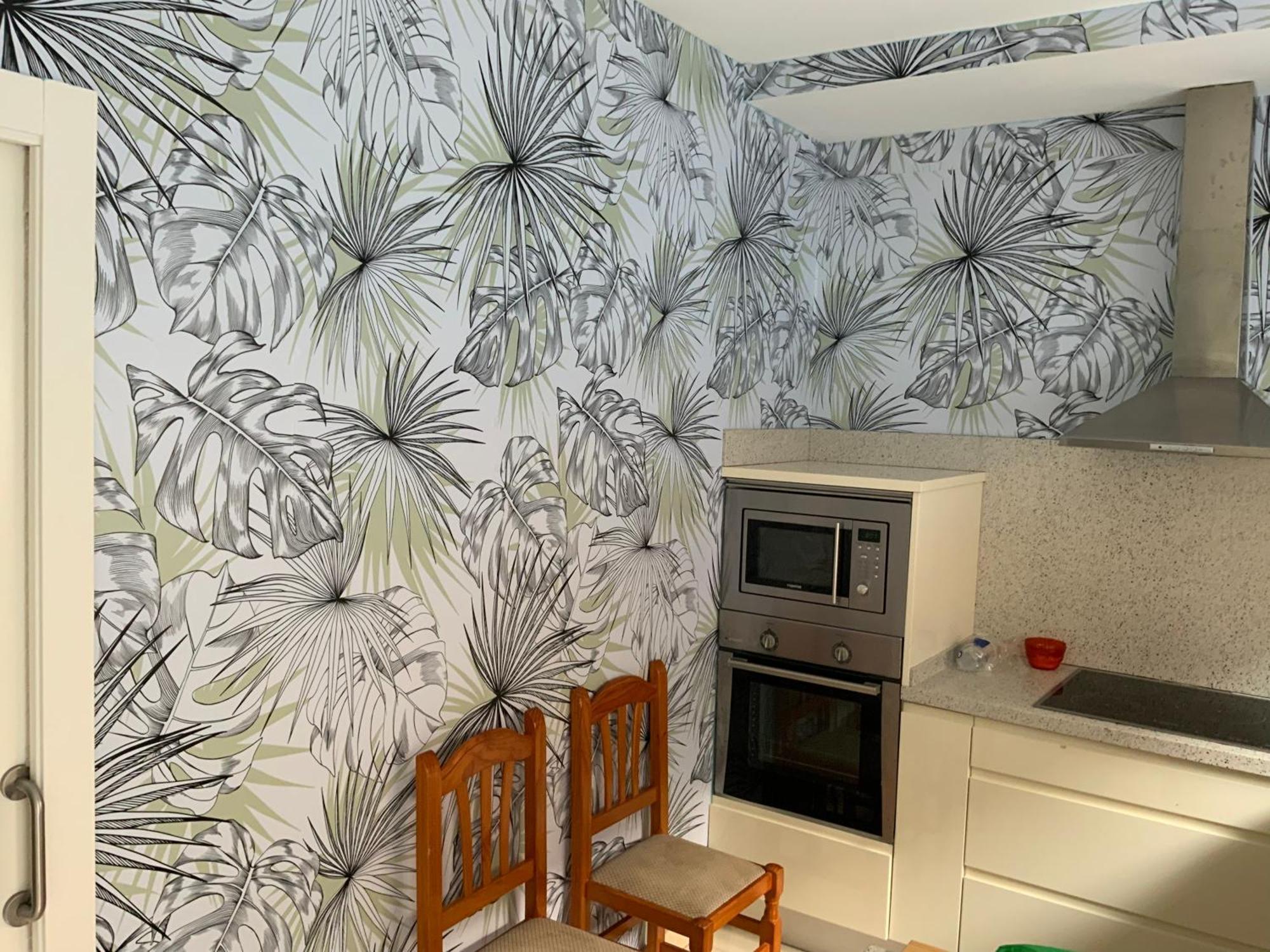 Nacaren Playa Cullera Villa Ngoại thất bức ảnh