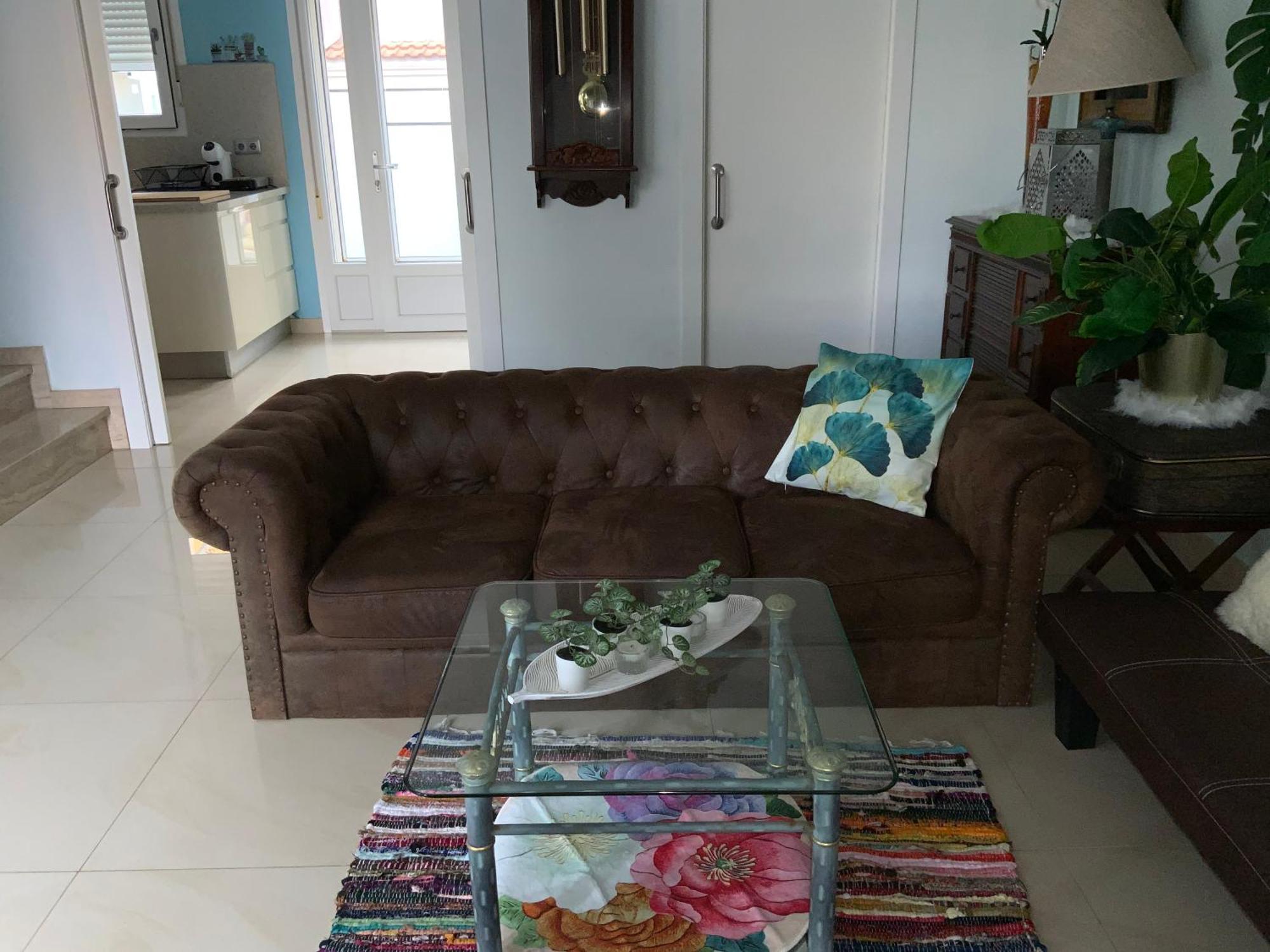 Nacaren Playa Cullera Villa Ngoại thất bức ảnh