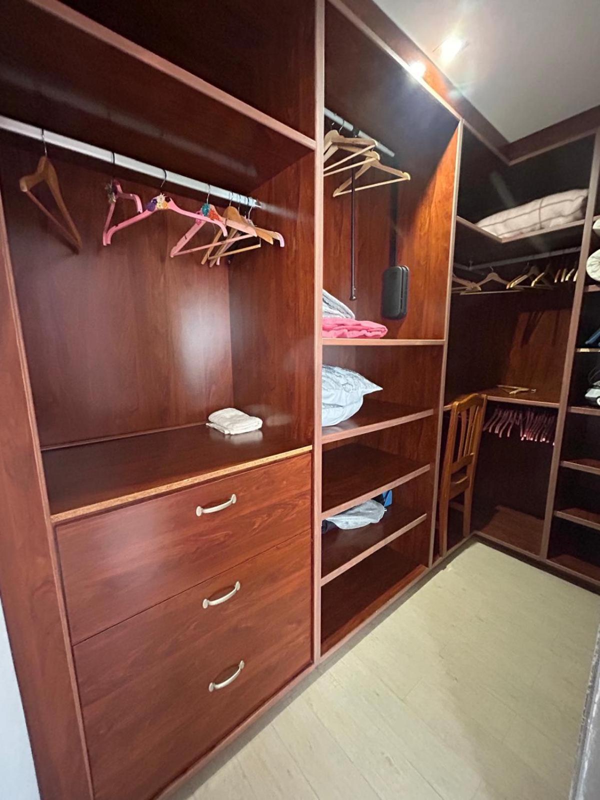 Nacaren Playa Cullera Villa Ngoại thất bức ảnh